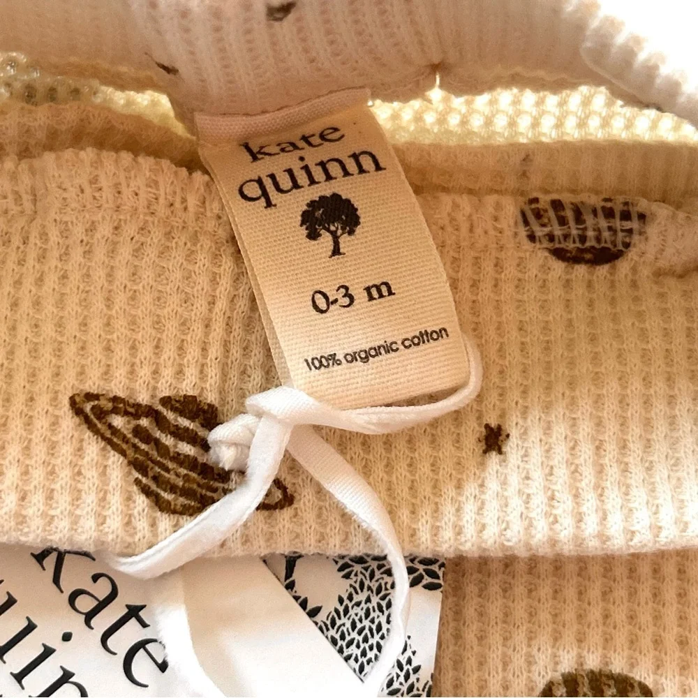 kate quinn nwt kate